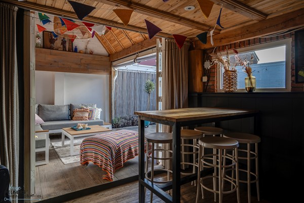 Medium property photo - Prinses Margrietlaan 4, 5953 CA Reuver